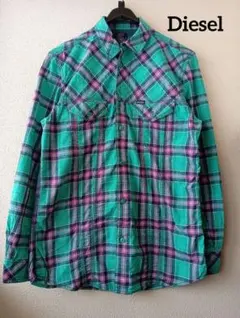 Item thumbnail for item 0493e059-6286-4944-bd73-d23483a629e5