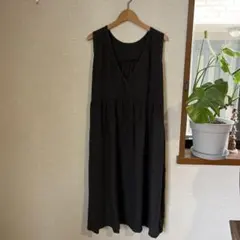 2026年最新】nest robe ジャンパースカートの人気アイテム - メルカリ