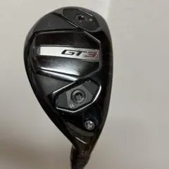 2025年最新】タイトリスト gt3 ヘッドのみの人気アイテム - メルカリ