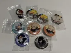 僕のヒーローアカデミア ヒロアカ くら寿司コラボ ビッくらポン