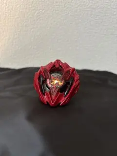 BEYBLADE X 未開封品 ドランバスター 1-60 A コミック特装版 | Mercari