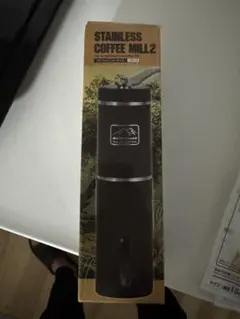 Item thumbnail for item 1d1455bc-a431-46ae-88e7-d80064208140