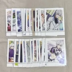 アイナナ　逢坂壮五　ぱしゃこれ　29枚　まとめ売り