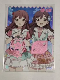 2026年最新】スクールアイドルミュージカルの人気アイテム - メルカリ