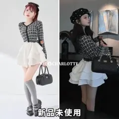 Item thumbnail for item 885909f6-6c60-4b6d-bd6f-eecf303819c8