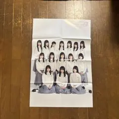 Item thumbnail for item dce9afee-012f-4a39-a2a0-9eee166f8052