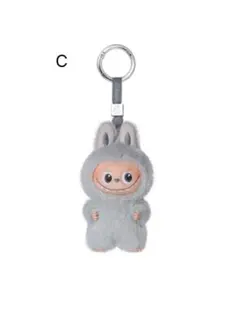 Item thumbnail for item 541cf214-a7e1-49e3-90c8-ee3b93312839