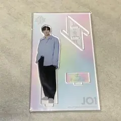 Item thumbnail for item 003db257-eef2-4dd1-b578-8084800cad29