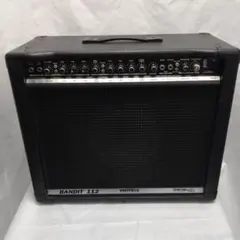 Item thumbnail for item 1ca72fe5-3638-435f-b156-8faadb1aec42