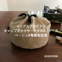 Item thumbnail for item 6b2e8c79-a4bb-4c07-87c5-729c9146aa54