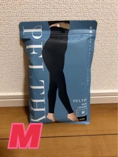 Item thumbnail for item 6f1066af-796e-4aef-9362-85d95b0ee6be