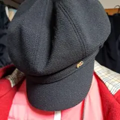 Item thumbnail for item f769fad7-34ee-4ccf-ac0a-71a9b211d44f