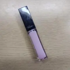 Visee ヴィセ エッセンス リッププランパー SP001 シアーピンク