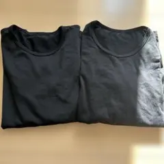 ファイバーヒート 下着・肌着