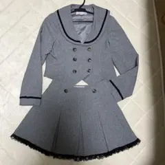 キャサリンコテージ150