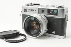 Item thumbnail for item 42d455f4-794e-4033-a661-43bdced6865e