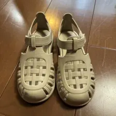 イゴール