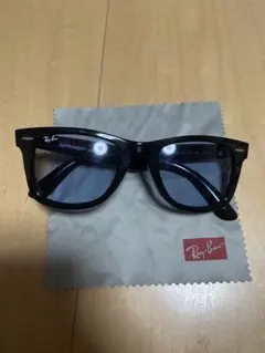 レイバン　Ray-Ban RB 2140 木村拓哉　キムタク
