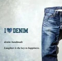 さゆちゃん様専用です♡