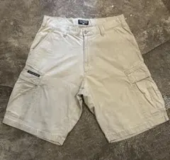 POLO JEANS CO. カーゴショートパンツ 32incのサムネイル