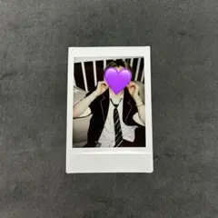 2025年最新】夢喰neon さく チェキの人気アイテム - メルカリ