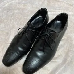 2025年最新】LOUIS VUITTON メンズ ドレス・ビジネスシューズの