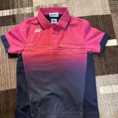 ヨネックス ポロシャツ