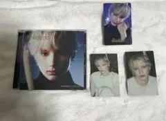 Item thumbnail for item 7642b87a-b7f1-4719-9066-a02b5dc205f5