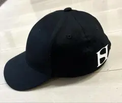 SKY-HI 八面六臂 キャップ