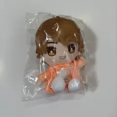 浮所飛貴 はぴぬい 未開封品のサムネイル