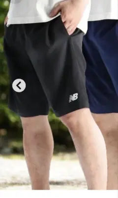 Item thumbnail for item d8d92752-ce2f-497f-b200-7ca0c81742c3