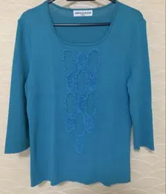 クリスチャンオジャール