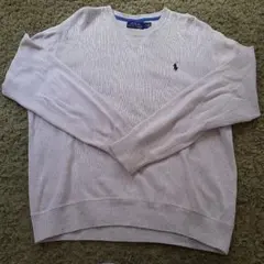 Item thumbnail for item 45d19eac-cc15-4c83-a233-fe2afb3389d2