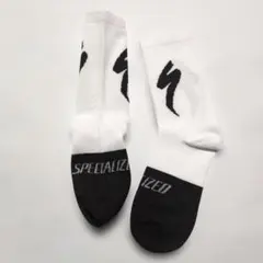 Item thumbnail for item b850c9e8-7d25-434b-8b8c-1af21c1e853e