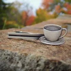 Item thumbnail for item 5b17719b-c168-4e3e-b7de-bd8fef7826f3