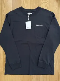 Item thumbnail for item 21736bf7-ddc1-4197-ad70-368fd9b5a0f1