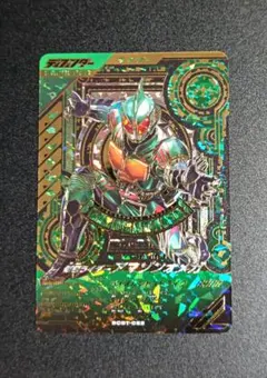 デジカ BT-25 UR ベルスターモン 4枚 | Mercari