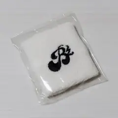 ジャマおじさん様 リクエスト 3点 まとめ商品