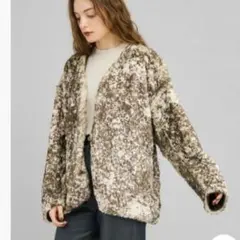 Item thumbnail for item bcc5a0d2-91fe-4d2f-bda6-5e6344fea117