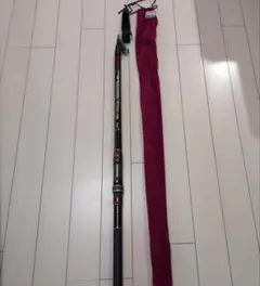 2026年最新】アモルファスウィスカーの人気アイテム - メルカリ