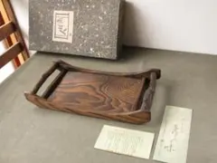 Item thumbnail for item c4debbbd-5401-4f3b-908a-4117dae051b8