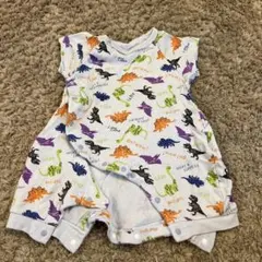 Item thumbnail for item f7bfa65d-5ad7-4c6c-8291-5691703de33f