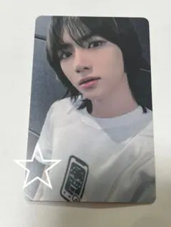 ①TXT fight or escape soundwave ラキドロ ボムギュ