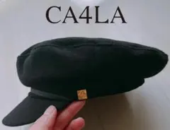 Item thumbnail for item f145c0bf-a04d-48b6-a245-7e4ae3f7ed20