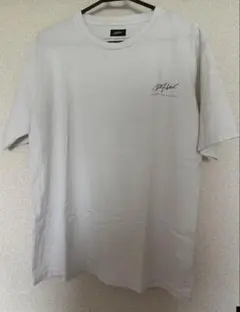 WTW Tシャツ ホワイト Mサイズ　ユニセックスのサムネイル
