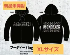 ナッチ様 リクエスト 2点 まとめ商品