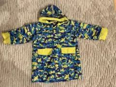 Item thumbnail for item 3274aa15-c2bc-451f-8b20-e602acad0c99