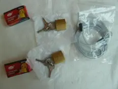 Item thumbnail for item aee85898-193a-47f5-b38a-2117554b1f8d