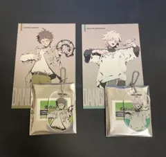 プロフ必読様 リクエスト 2点 まとめ商品