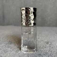 DECORTE コスメデコルテ ＡＱ 毛穴美容液オイル40ml
